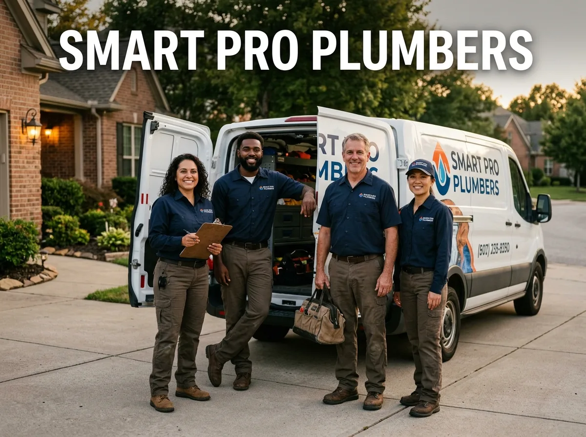 Water Heater Repair company in Clearfield, UT