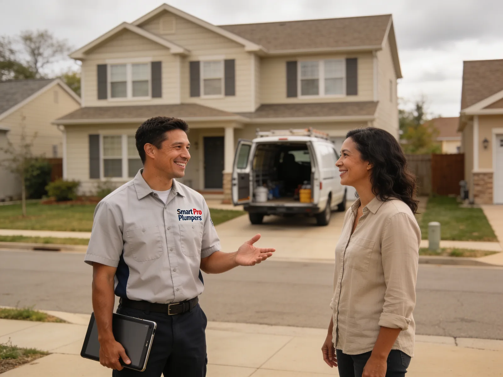 Water Heater Repair Clearfield, UT FAQs